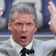 Do you smell what Vince McMahon is cooking? It’s called disregard for his employees in the name of money.